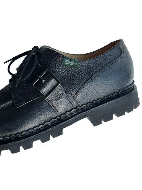 美品 エンジニアードガーメンツ 肉厚 ツイード 8パネル ビッグ キャスケット 美品 エンジニアードガーメンツ 肉厚 ツイード 8パネル ビッグ